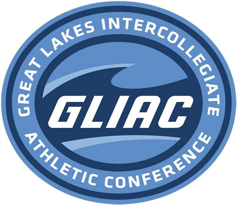 Familiar battle for top in smaller GLIAC, football coaches predict ...