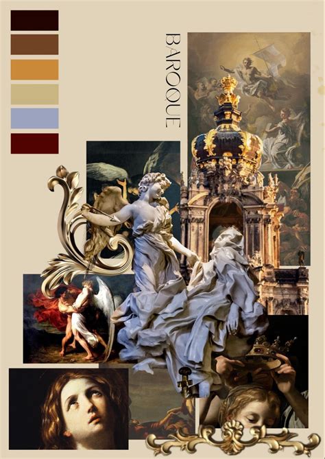 Art Handouts, Color Palettes, Baroque, Watercolor, Website, Colors, Inspiration, Wedding, Quick