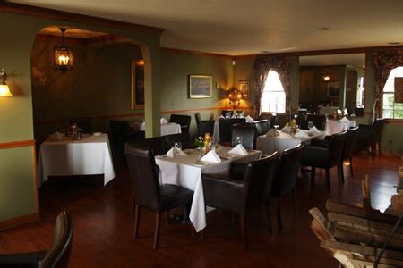 Chateau Morrisette Restaurant Floyd Richmond VA Reviews | GAYOT