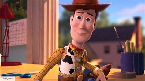 Toy Story 5 release date, cast, plot, and news | The Digital Fix