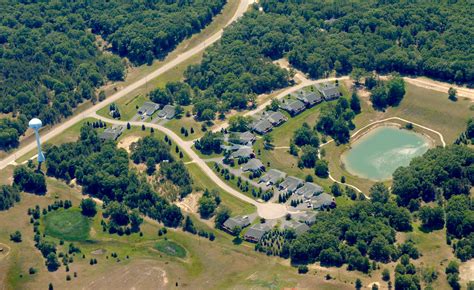 Client Projects » Client Project: Pine Ridge » dsc_8486.jpg | Anderson Aerial Photography