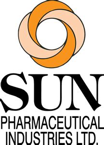 Sun Pharmaceutical Logo PNG Vector (EPS) Free Download