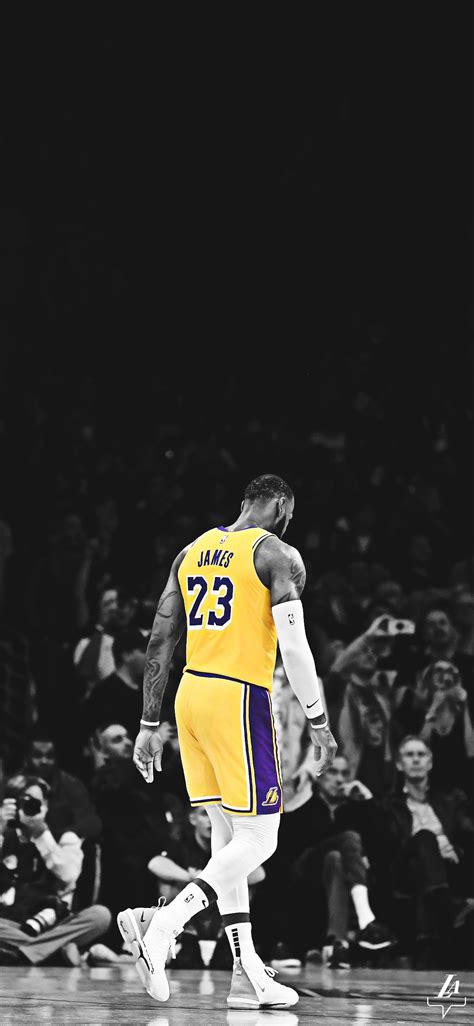 Kobe Bryant IPhone Wallpaper (76+ images)