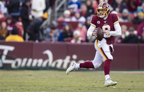 Redskins vs Cowboys Live Stream: How to Watch Online Free