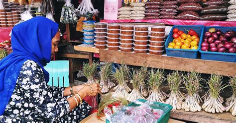 Experience Quiapo Muslim Town - Klook United Kingdom