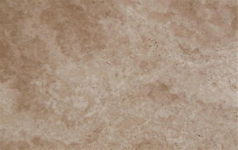 Travertine Colors | Stone Colors - Classic Travertine