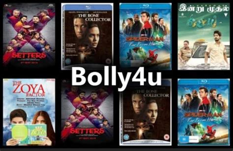 Bolly4u 2021 Bollywood Movies Download, Bolly 4 U - Zooqle