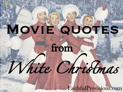 Famous Movie Quotes Christmas. QuotesGram