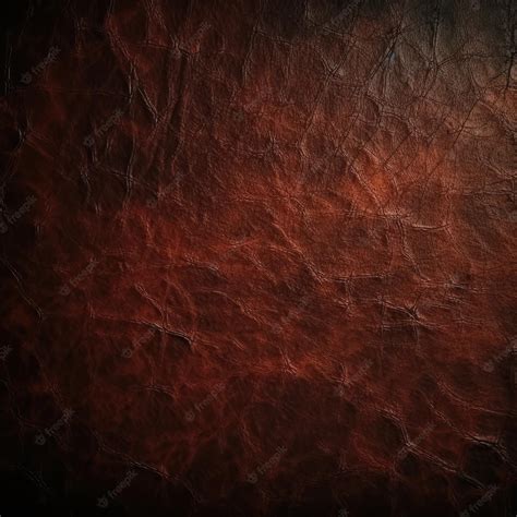 Premium Photo | Leather skin texture background