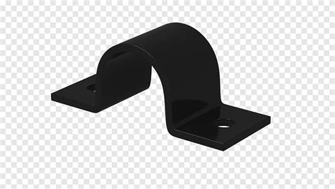 Angle Font, Clamp, black, picnic Table png | PNGEgg