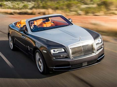 48+ Rolls Royce Sweptail Price Australia Gif | blackberry8320buyonline