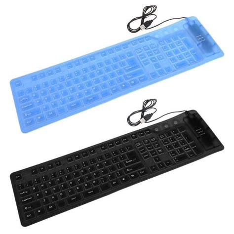 Liquid Silicone Rubber For Waterproof Flexible Foldable Keyboard Ash %: 1 at Best Price in ...