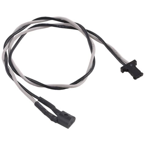 Same day Shipping Screen Temperature Control Cable 593-1029 922-9167 ...