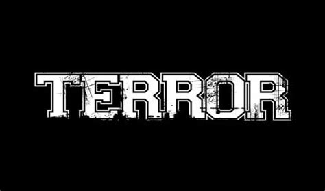 Terror - Dublin [21.01.11] - HARDCORE TIMES