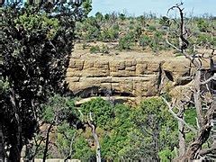 Category:Cliff dwellings in Mesa Verde National Park - Wikimedia Commons