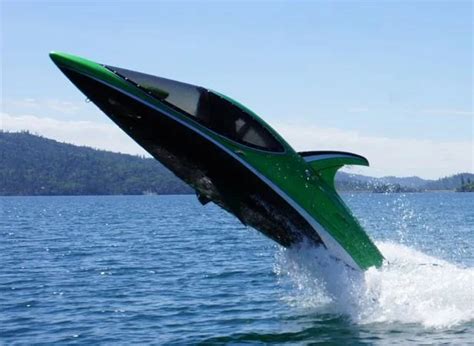 The 5 Best Personal Watercraft for Summer | Gear Patrol