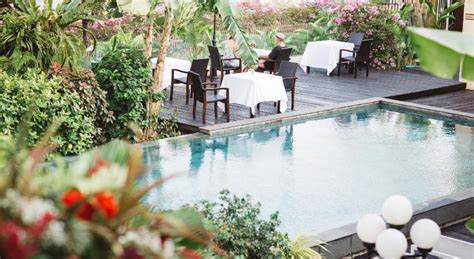 Praya Palazzo Hotel (SHA Plus+) in Bangkok - See 2023 Prices