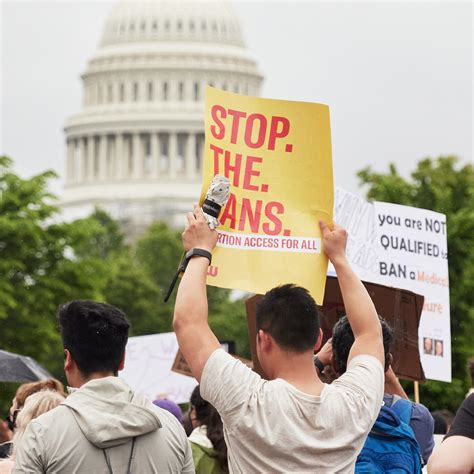 Immigrants' Rights | American Civil Liberties Union