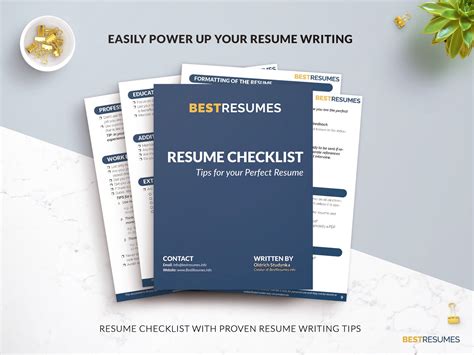 Minimalist Resume Template Google Docs Word and Mac Pages - Etsy