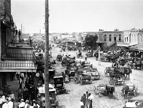 Brazos County Memories: Volume I Pictorial History Book – Pediment ...