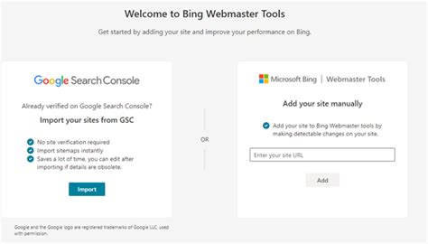 Google vs Bing: A Detailed Comparison of Two Search Engines