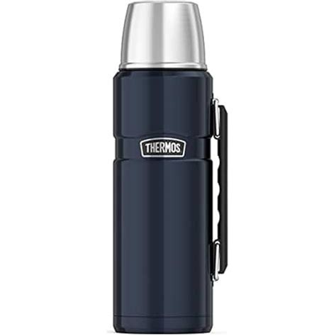 Amazon.com: yeti thermos