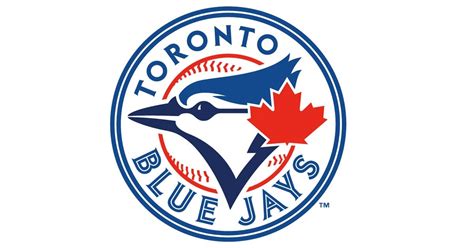 Blue Jays Game Today Score - pic-shenanigan