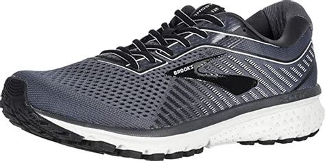 The 10 Best Cross Country Shoes in 2024 - Sportsglory