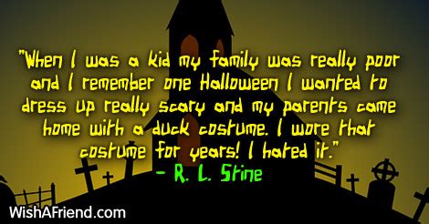 Halloween Friendly Quotes. QuotesGram