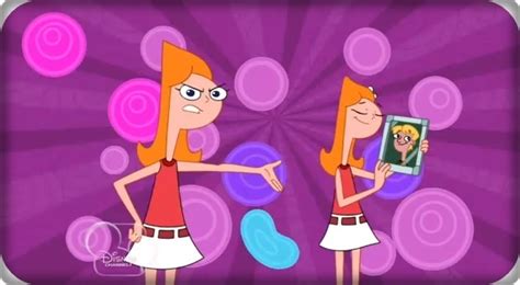 2 candace - Phineas and Ferb Photo (19267260) - Fanpop