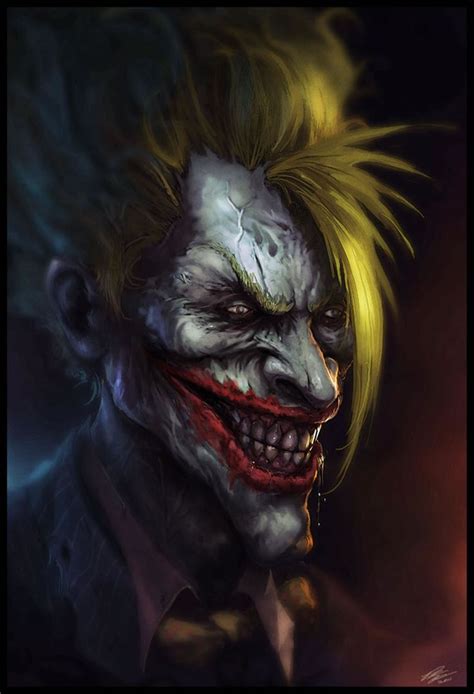 17 Best images about **Evil Clowns** on Pinterest | Scary clowns, Scary ...