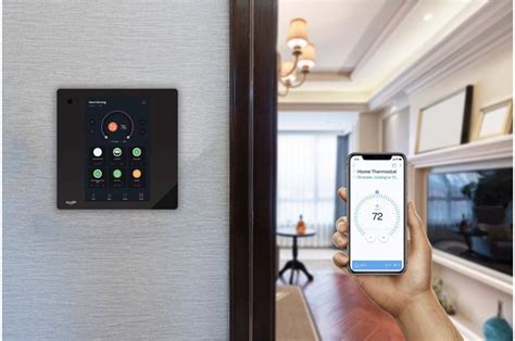 SmartRent Expands Connected Home Platform For Multifamily Owners