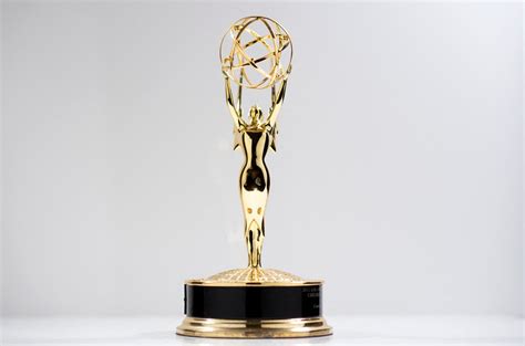 2024 Primetime Emmy Awards (Full Winners List)