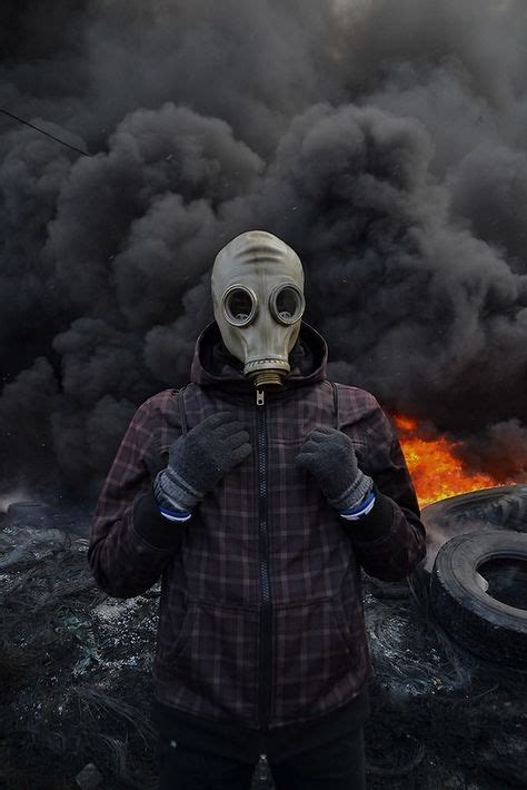 200 GAS MASKS GALORE ideas in 2021 | gas mask, gas, gas mask art