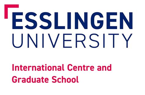 International Teaching Week | Esslingen University of Applied Sciences