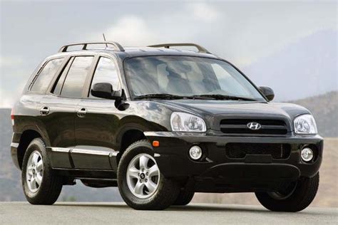 6 Great Used SUVs Under $10,000 - Autotrader