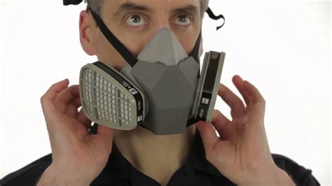 n99+respirator+mask