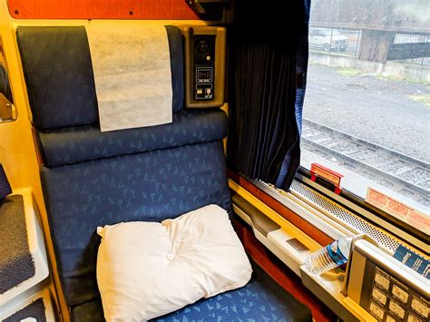 Amtrak private roomette summer sale - The Points Guy