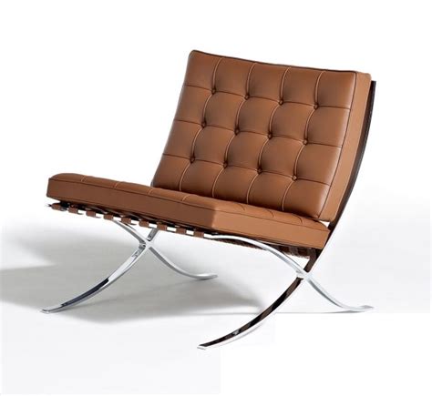 knoll sofa | IMAGE Furniture