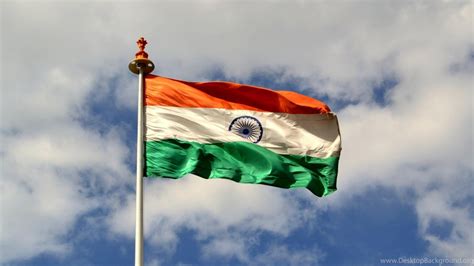 Cb Background Tiranga Image | Topbackground