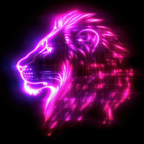 Roaring Lion Images | Free Photos, PNG Stickers, Wallpapers & Backgrounds - rawpixel