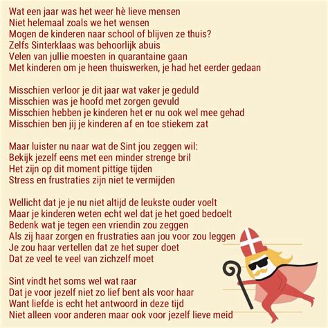 Origineel Gedicht Maken