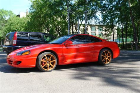 1995 Mitsubishi GTO specs, Engine size 3000cm3, Fuel type Gasoline, Transmission Gearbox Automatic