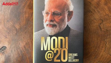 EAM S Jaishankar launches book "Modi@20: Dreams Meet Delivery" in Auckland