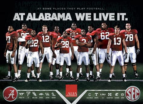 HD wallpaper: Alabama Crimson Tide, alabama crimson tide logo, alabama ...