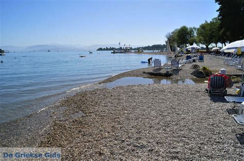 Gouvia Corfu | Holidays in Gouvia Greece