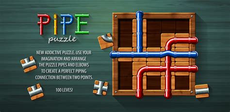 Pipe Puzzle – Premium:Amazon.co.uk:Appstore for Android