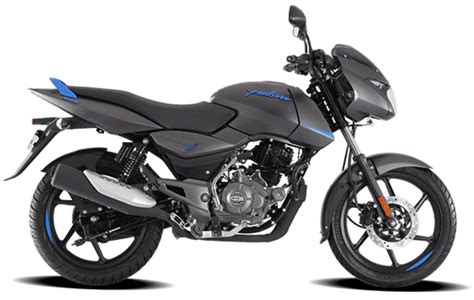 2021 Bajaj Pulsar 125 Neon Price, Top Speed & Mileage in India