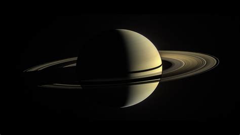 Saturn makes brilliant appearance in Tuesday night sky | wthr.com