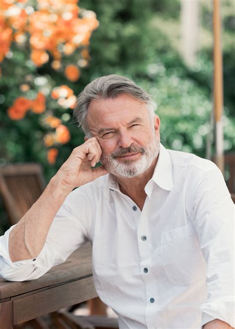 New Zealand International Film Festival 2016 #nziff The Daughter starring Sam Neill | Классики